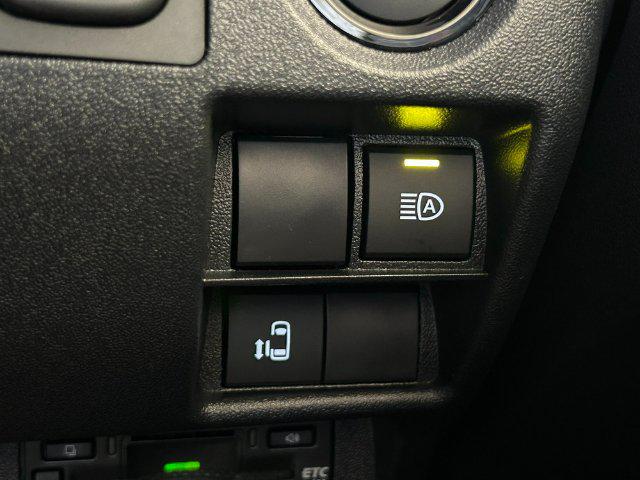 0c4af7f97e30f0e82edd32c968b59e6c.jpg