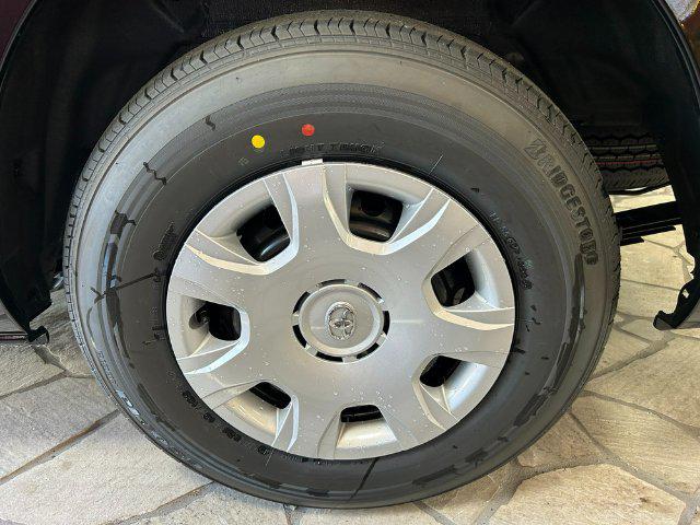 f59eea6609794399b04ea3c42eb93281.jpg