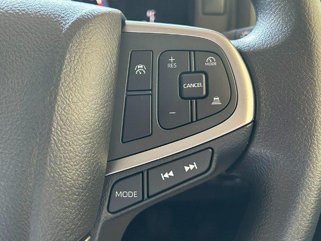 f9e2221fea3493f0f20944033762d707.jpg