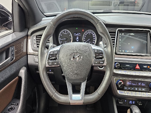 62036d5221435965fef50d61b3651772.jpeg