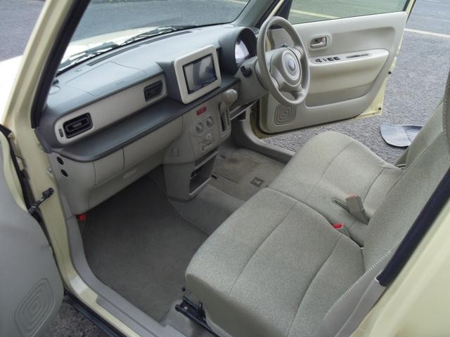 0840579A30260318W00113.jpg