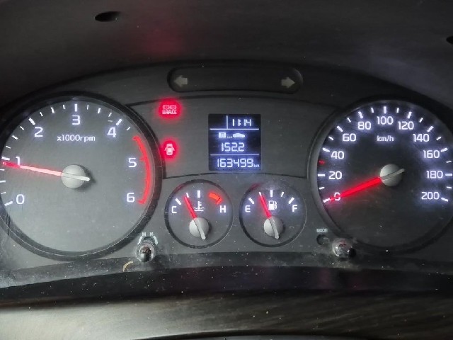 5101001195R5.jpg