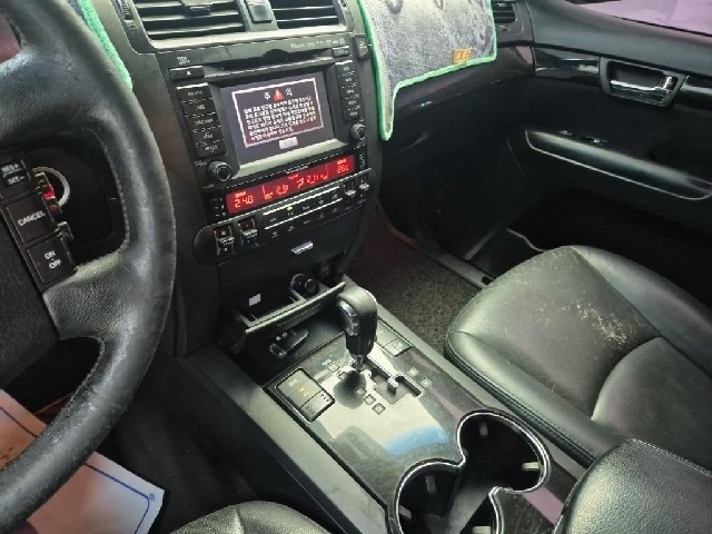 5091002812R10.jpg