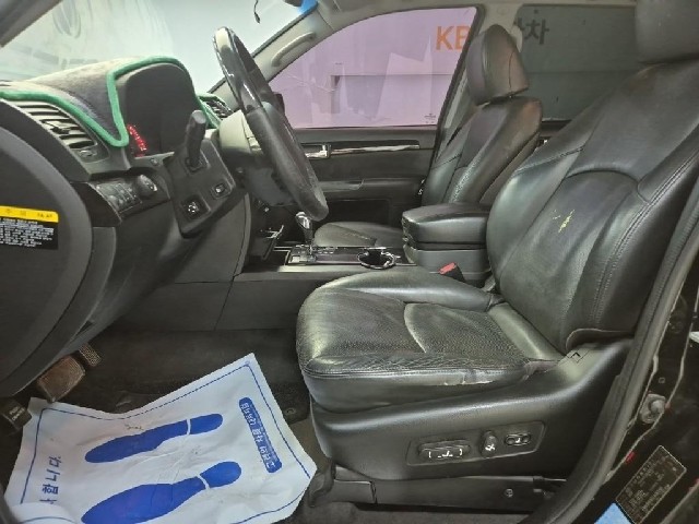 5091002812R11.jpg