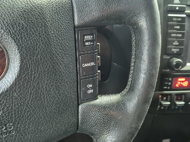 5091002812R15.jpg