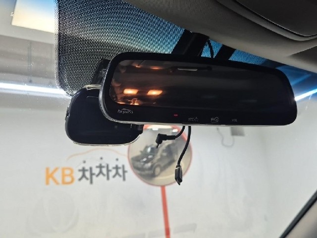 5091002812R16.jpg