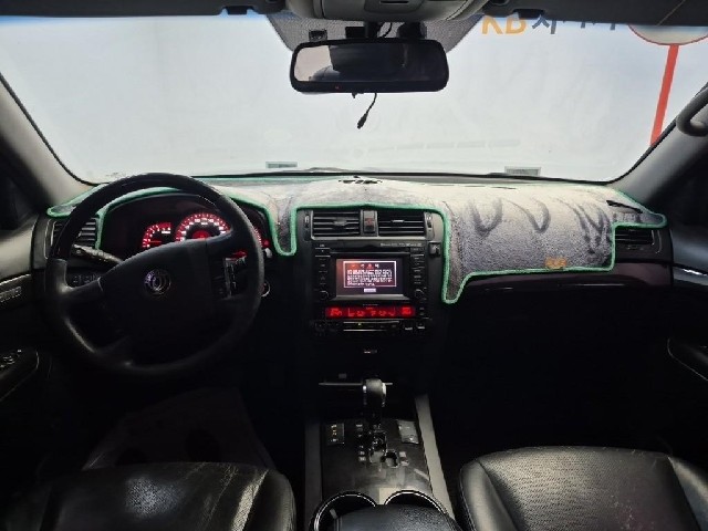 5091002812R7.jpg