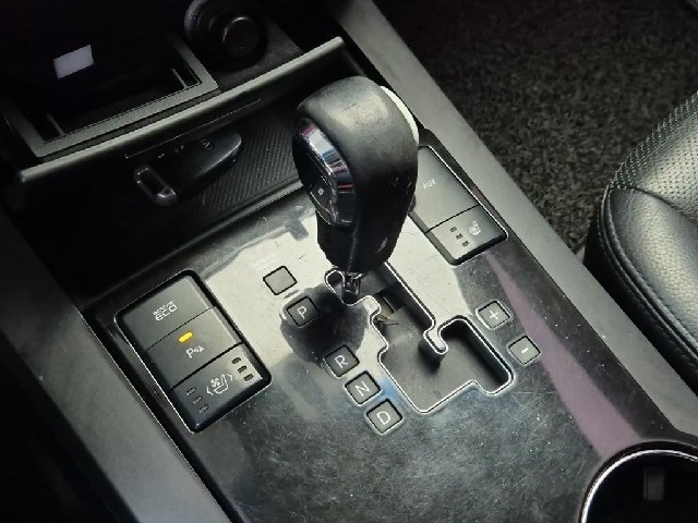 5091002812R8.jpg