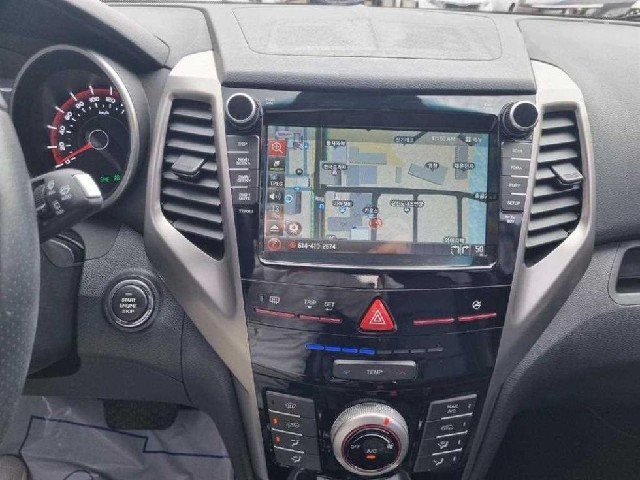 676cf44e724d702e3cceb6553a194493.jpeg