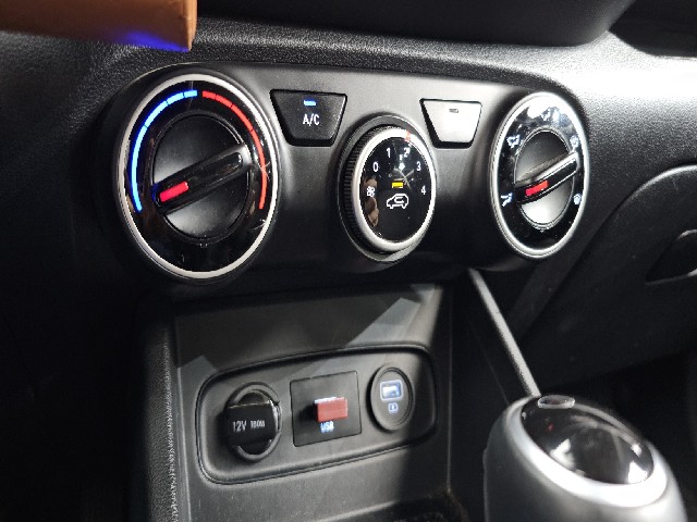 fd3890f89dc8cb6f082de7c1fe750906.jpeg