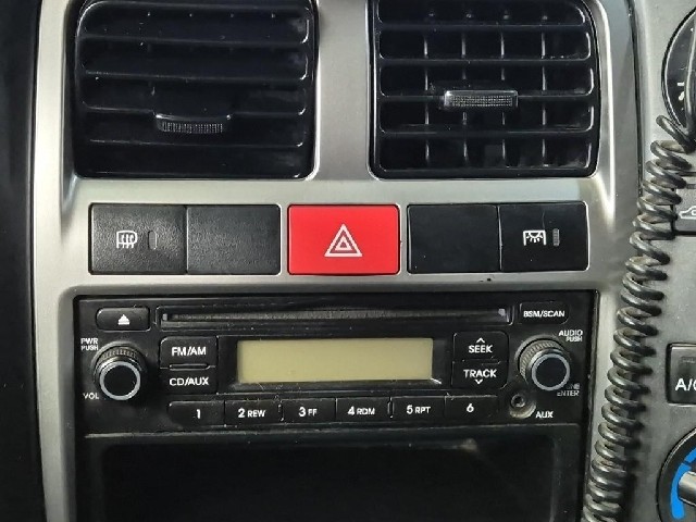 6031000804R12.jpg
