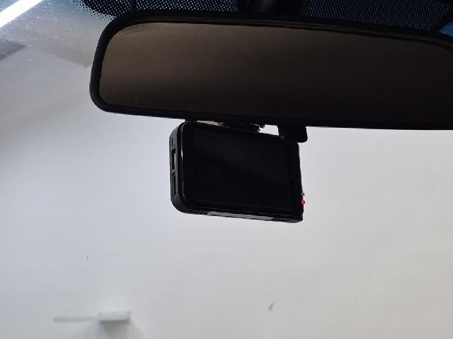 6031000804R13.jpg