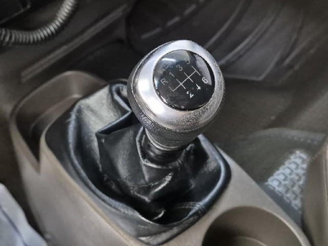 6031000804R7.jpg