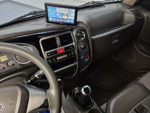 6031000804R9.jpg