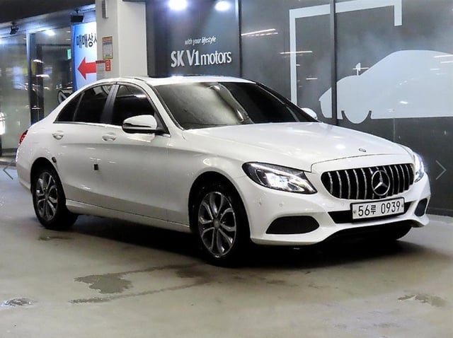 6031501754R1.jpg