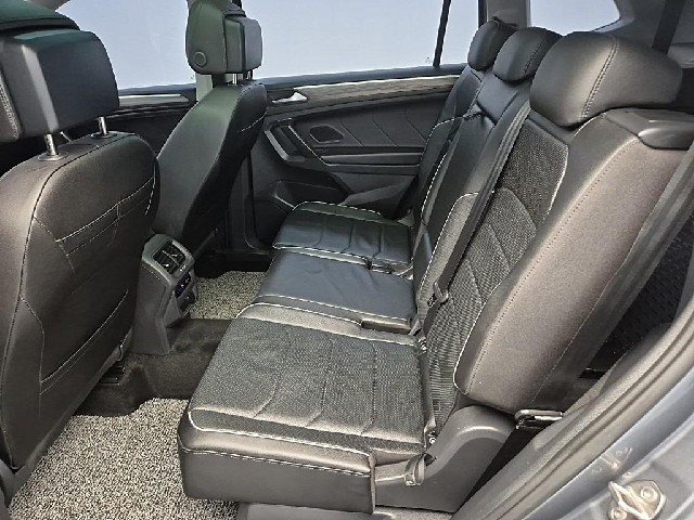 6031501897R12.jpg