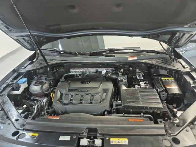 6031501897R5.jpg