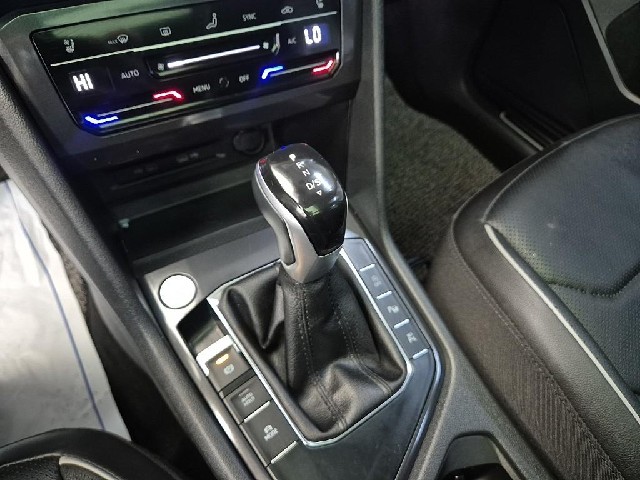 6031501897R8.jpg