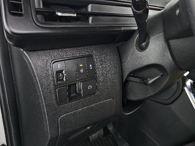 e3b5bb15a6a9174163bd296e12479223.jpeg