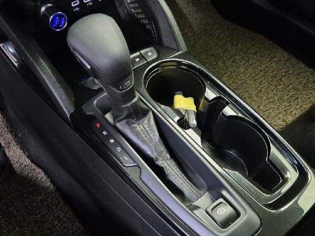 6061501118R8.jpg