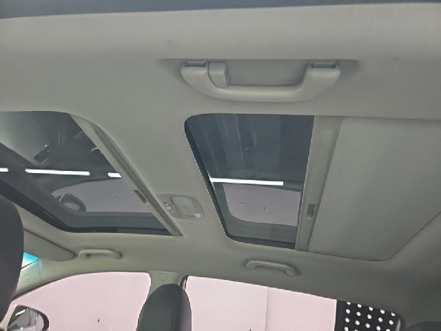 5e05f4dc7a01872820fd4fbfaf444255.jpeg