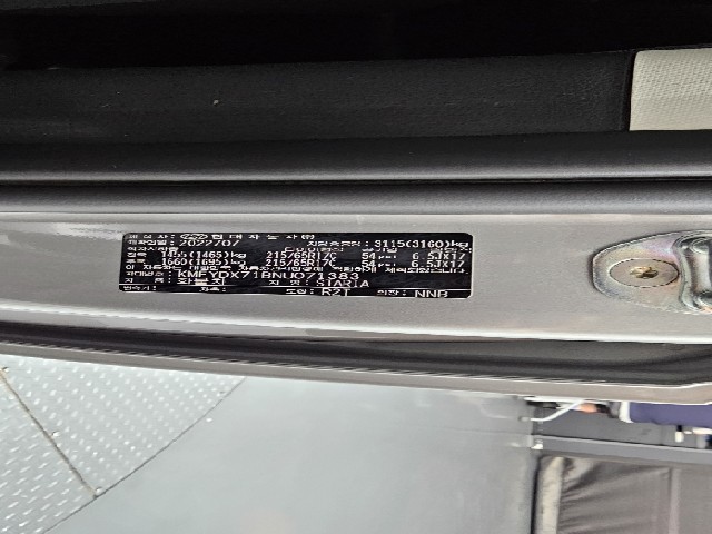 cb01c2a010795cba188f5d45a528e1b1.jpeg