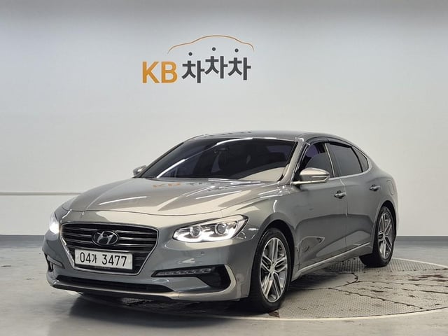 6061501076R1.jpg