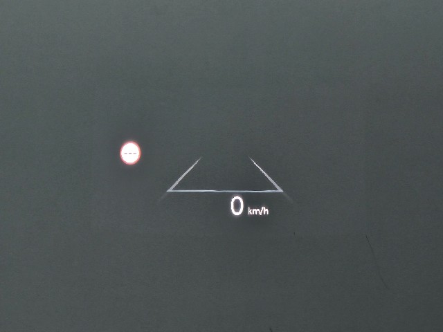 3912633ad81753ac35f2a4c83c2809dc.jpeg