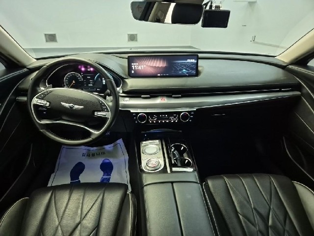 6031501273R7.jpg