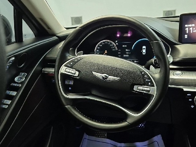 6031501273R9.jpg