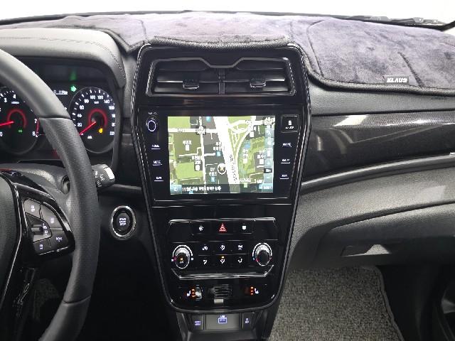 ae974d5bd419e6bd728ec1fcdc4fd3b1.jpeg