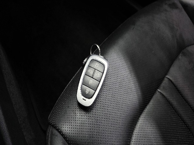 7365be7dfd81643f68212a8009207934.jpeg