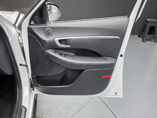 e408ebacec87d503daf019fc1f50f3a9.jpeg