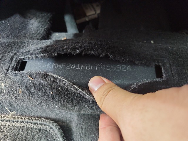lotterental_10111079_jDixH_2.jpg