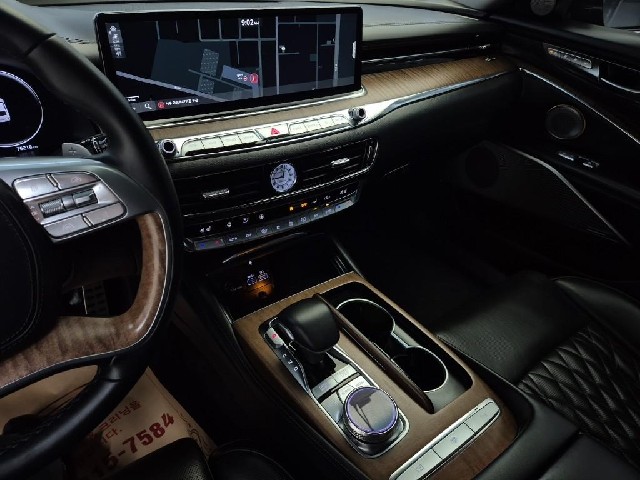 6061500278R10.jpg
