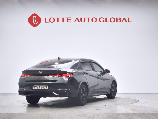 lotterental_100917334_FVXZk_5.jpg