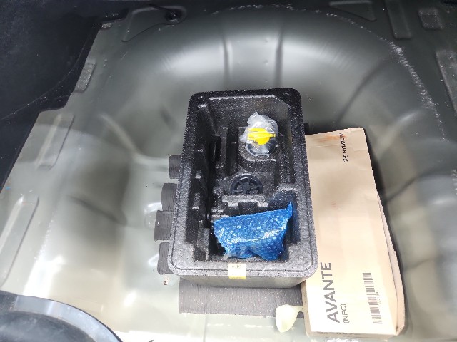 lotterental_100932424_uhRm1_2.jpg