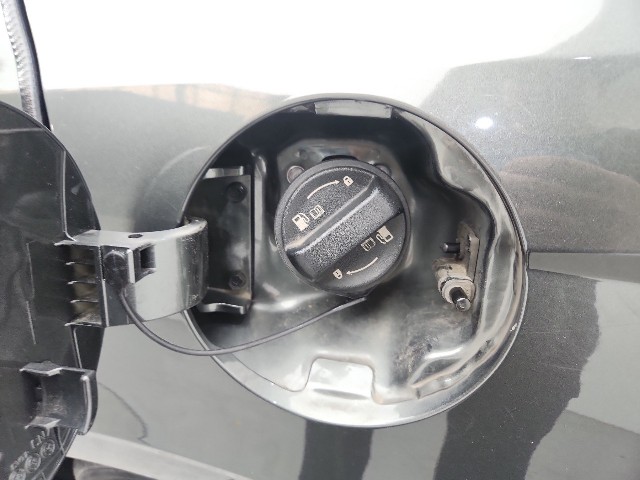 lotterental_100932472_30w6Z_3.jpg