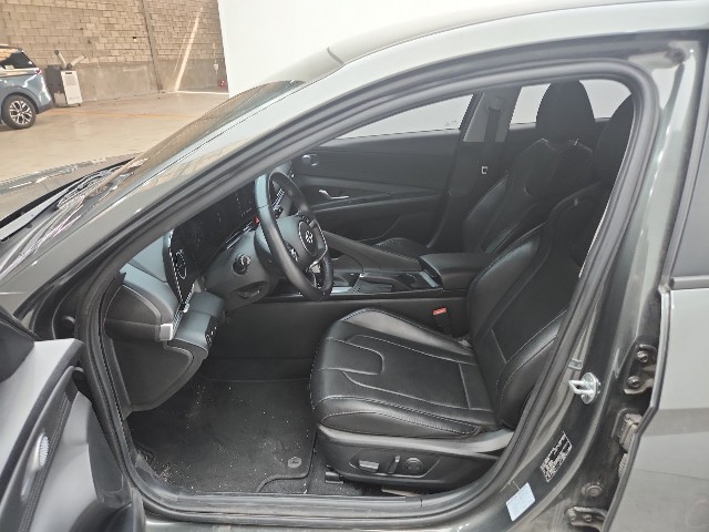 lotterental_100932648_CTaxj_7.jpg