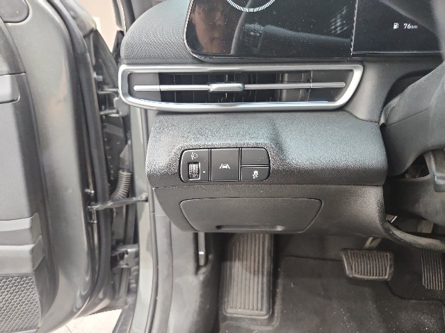 lotterental_100932792_lFgIS_9.jpg