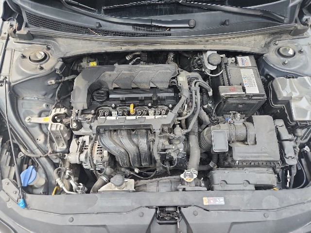 lotterental_10094058_QJK6F_5.jpg