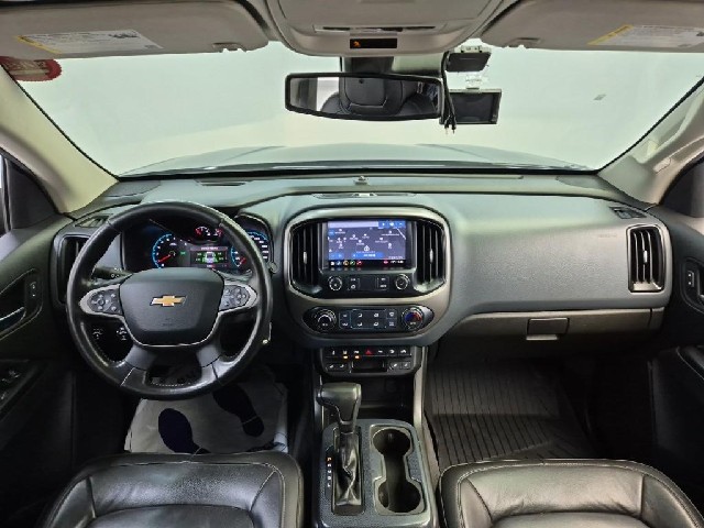 6061500258R7.jpg