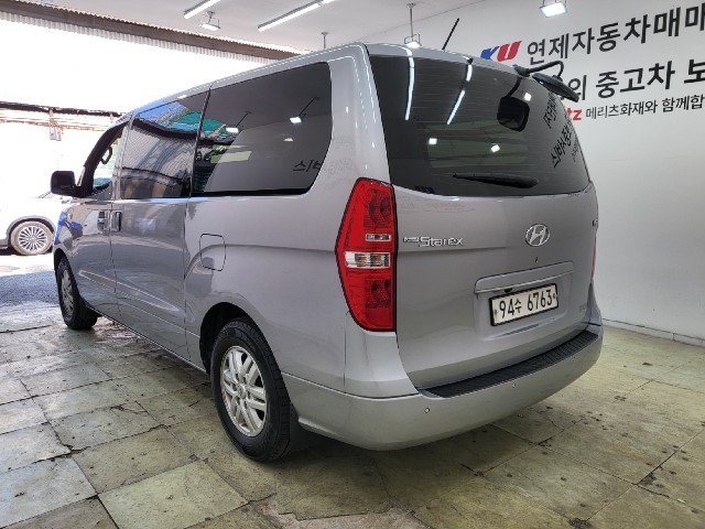 b203033fc53a89ccab9b1e17fbc1360f.jpeg