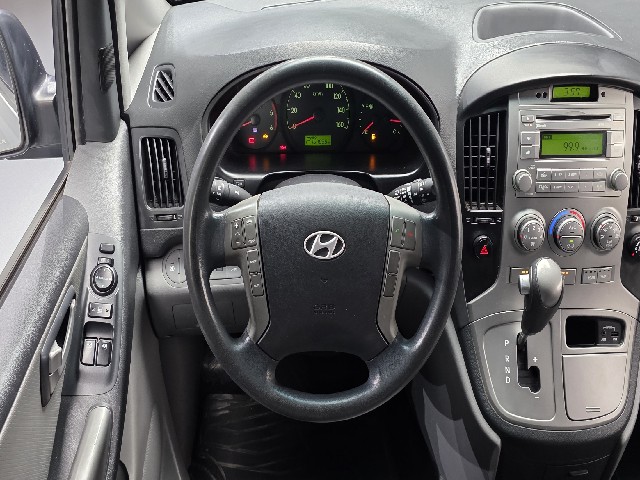 2b747c5cab7c2742c2e4f6b822260c98.jpeg