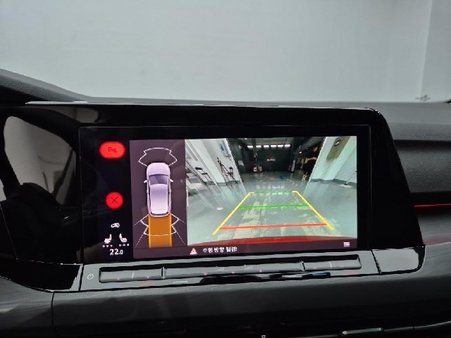 6061000324R14.jpg