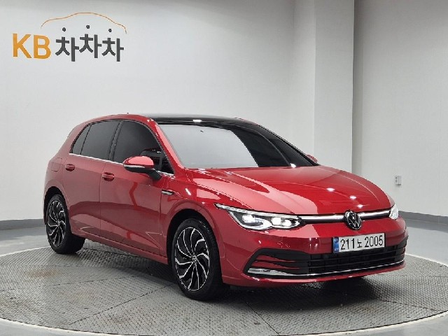 6061000324R4.jpg