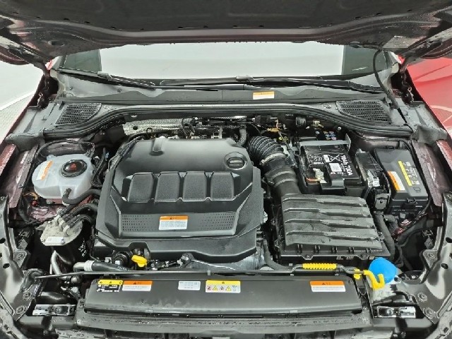 6061000324R5.jpg