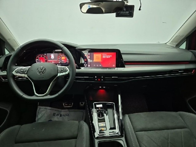 6061000324R7.jpg