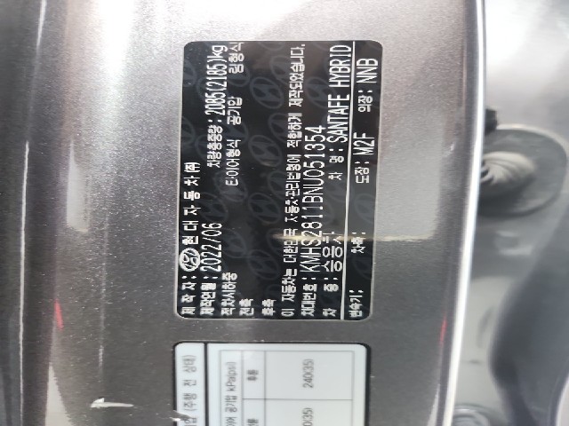 lotterental_092845691_7RfZN_8.jpg