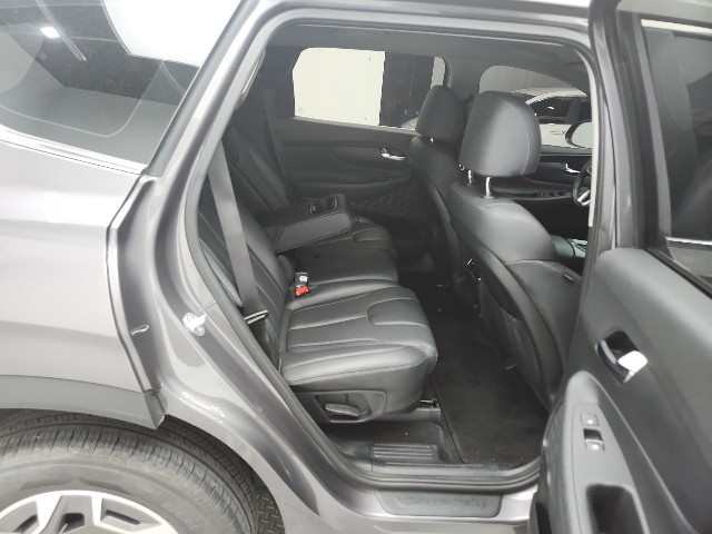 lotterental_09285498_ExO8Q_2.jpg